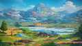Thumbnail for version as of 13:57, 22 September 2025