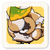 Ugglewing