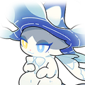 Thumbnail for version as of 20:40, 5 November 2025