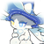 Umpurrella