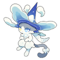 Thumbnail for version as of 19:12, 5 November 2025