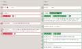Thumbnail for version as of 23:03, 31 August 2025