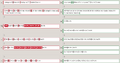 Thumbnail for version as of 23:03, 31 August 2025