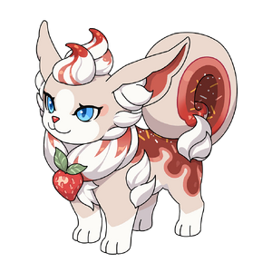 Vulberry Anima Portrait.png