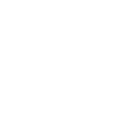 Thumbnail for version as of 18:12, 5 November 2025