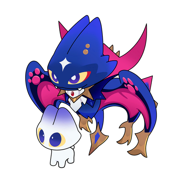File:Waxula Anima Portrait.png