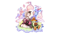 Thumbnail for version as of 16:07, 29 August 2025