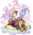 Thumbnail for version as of 19:38, 29 August 2025